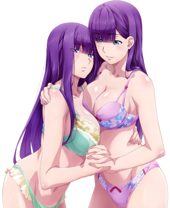 Login Image