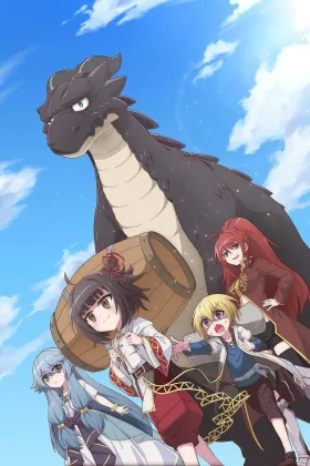 A Herbivorous Dragon of 5,000 Years Gets Unfairly Villainized