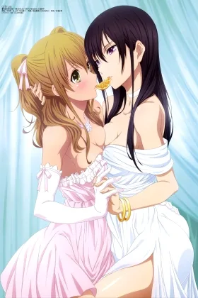 Citrus