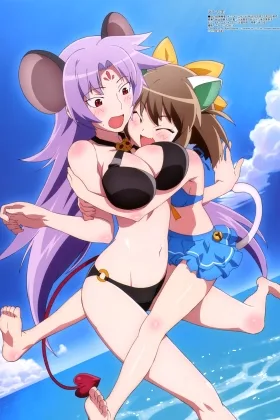 Etotama