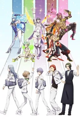 Fairy Ranmaru
