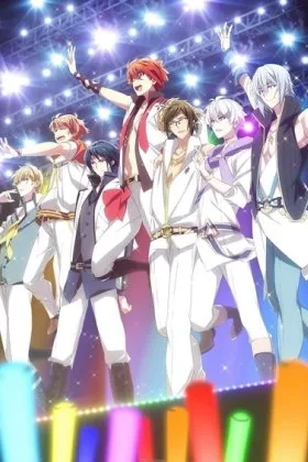 IDOLiSH7