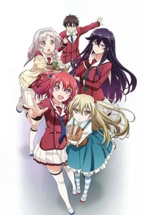 When Supernatural Battles Became Commonplace