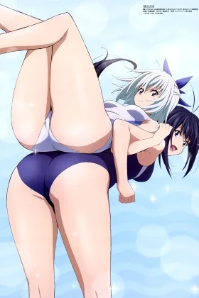 Keijo!!!!!!!!
