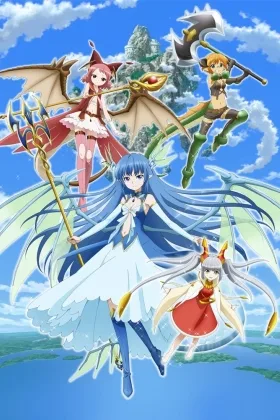 Leviathan: The Last Defense