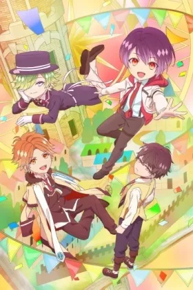 Ozmafia!!