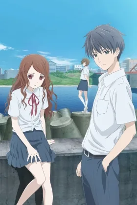 Sagrada Reset