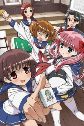 Saki