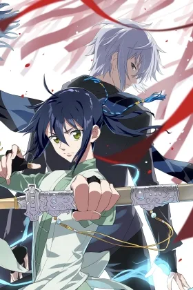 Spiritpact