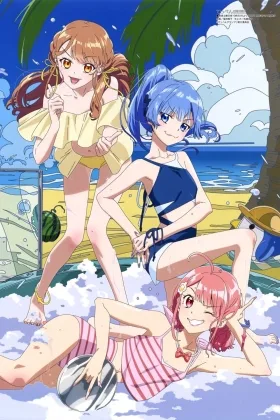 Teppen!!!!!!!!!!!!!!! Laughing ’til you Cry