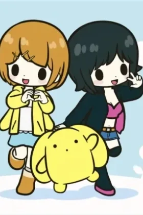 Wooser's Hand-to-Mouth Life